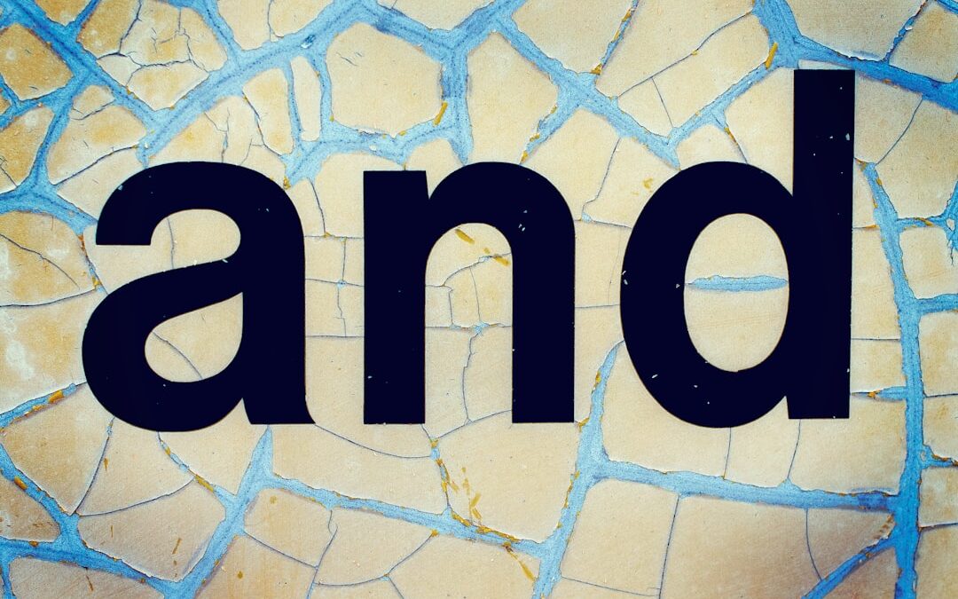 Mitigation vs. Adaptation