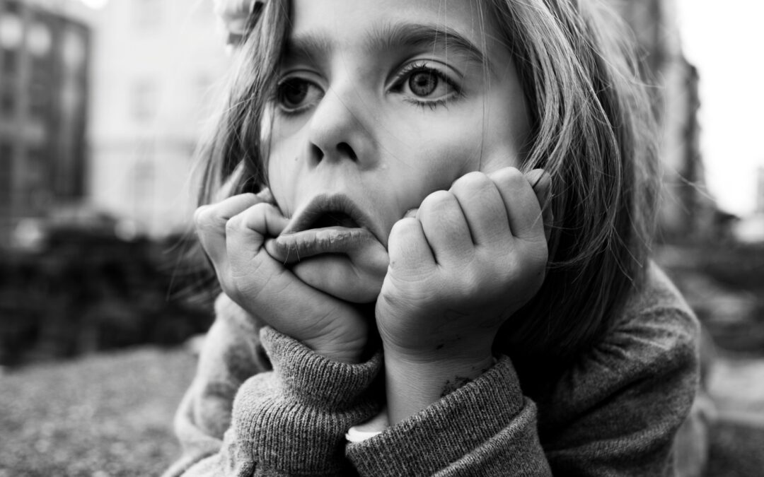 Moving Beyond the Tired Climate Debate