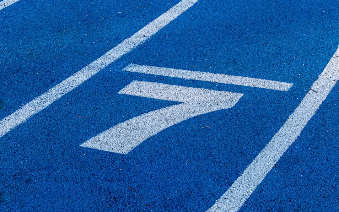 The Seven Challenges of Being the Human on a Hybrid Intelligent Team