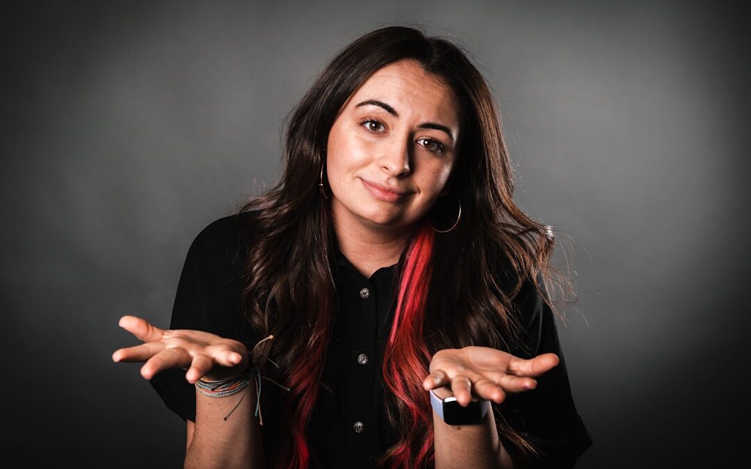 What We Know (and What We Don’t)