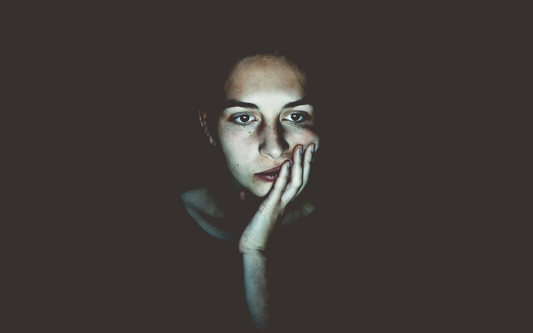 The AI Data-Center Panic Is Running on False Facts