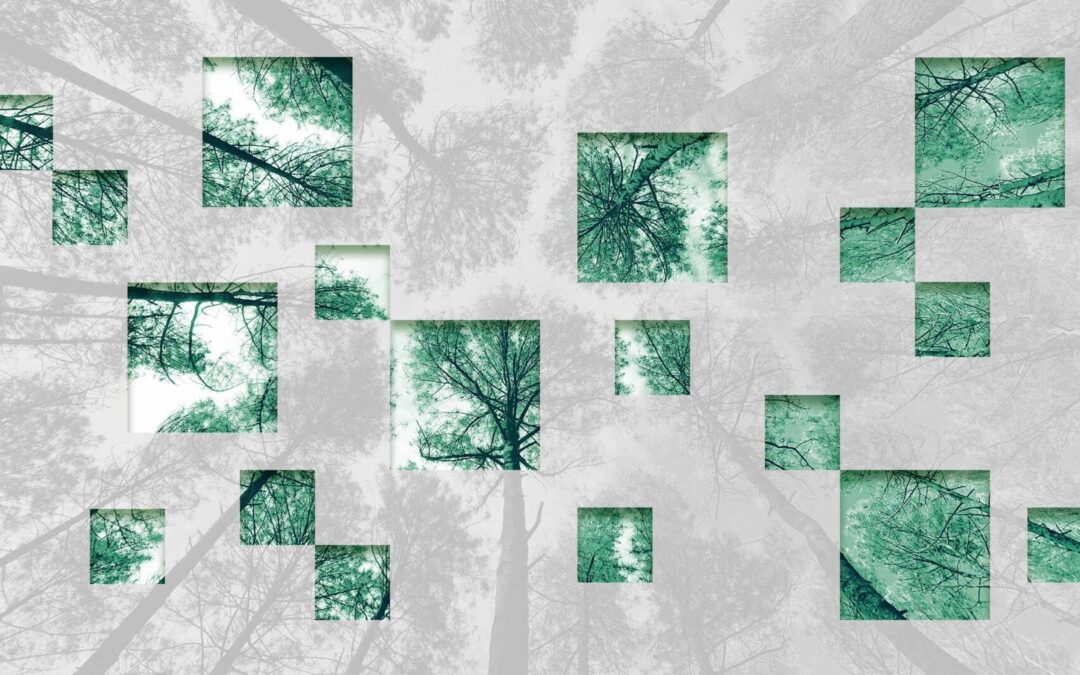AI Can Measure How ESG Really Impacts the Bottom Line