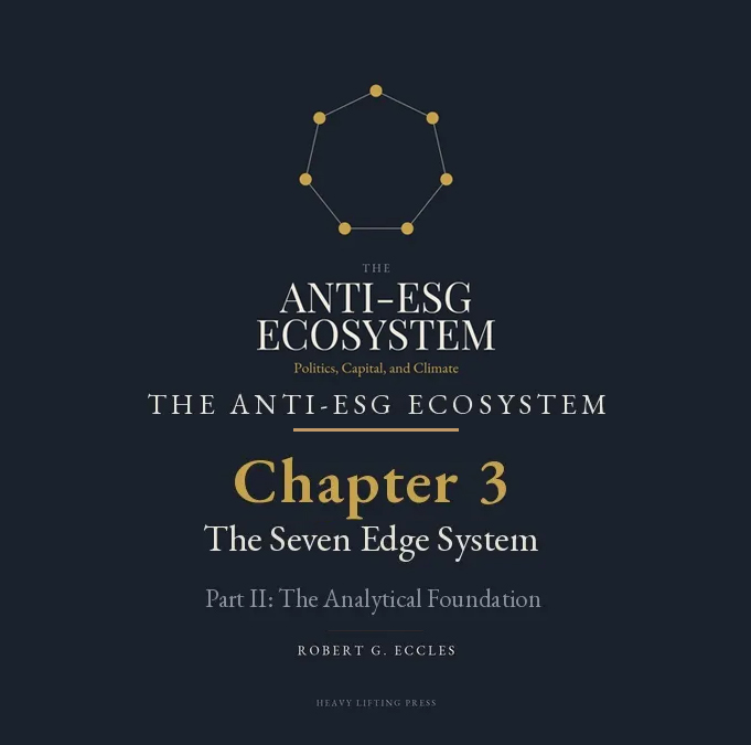 The Seven Edge System