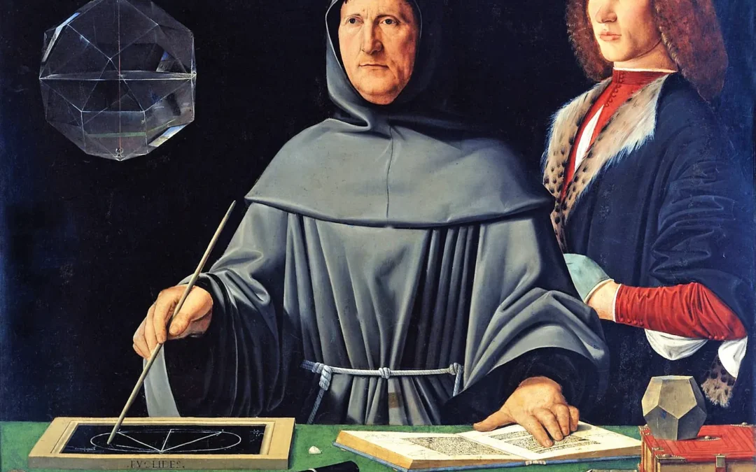 Putting Product-Level Carbon Accounting into Historical Perspective