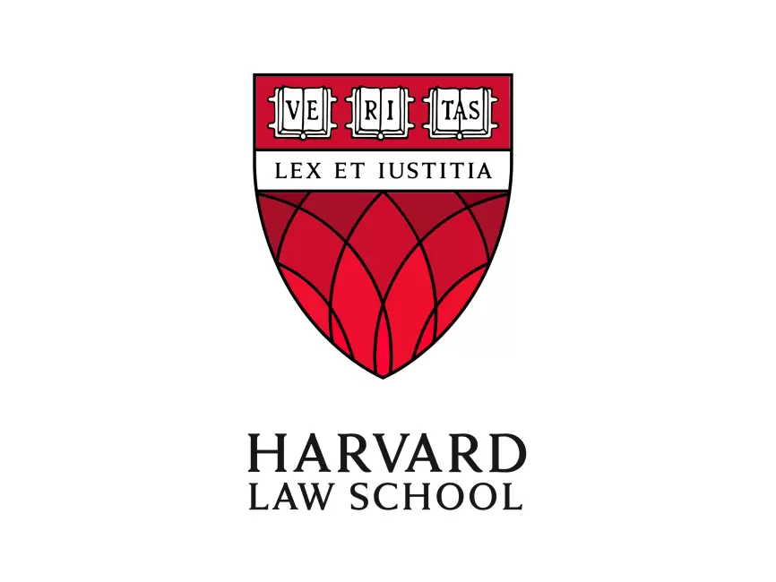 The Red State AG Attack on ESG Continues to Misfire